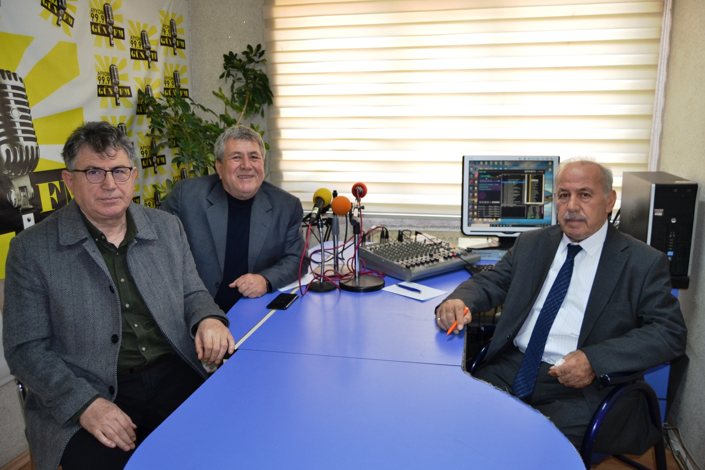 Gün Fm